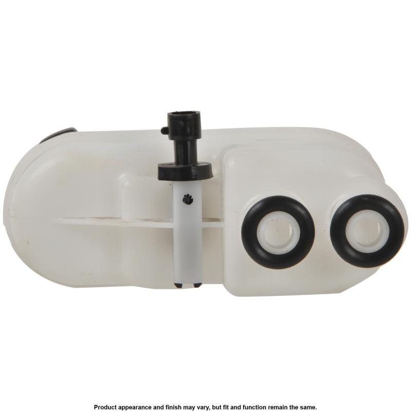 Cardone Select 1R3103 - Brake Master Cylinder Reservoir Cardone Select 1R3103 Brake Master Cylinder Reservoir product image 4 of 4