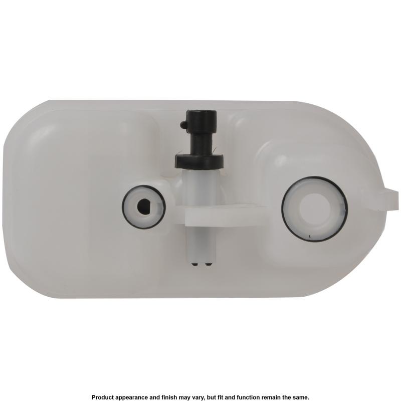Cardone Select 1R3148 product image