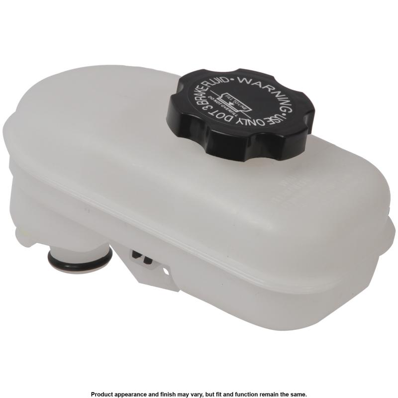 Cardone Select 1R3148 - Brake Master Cylinder Reservoir Cardone Select 1R3148 Brake Master Cylinder Reservoir product image 2 of 4