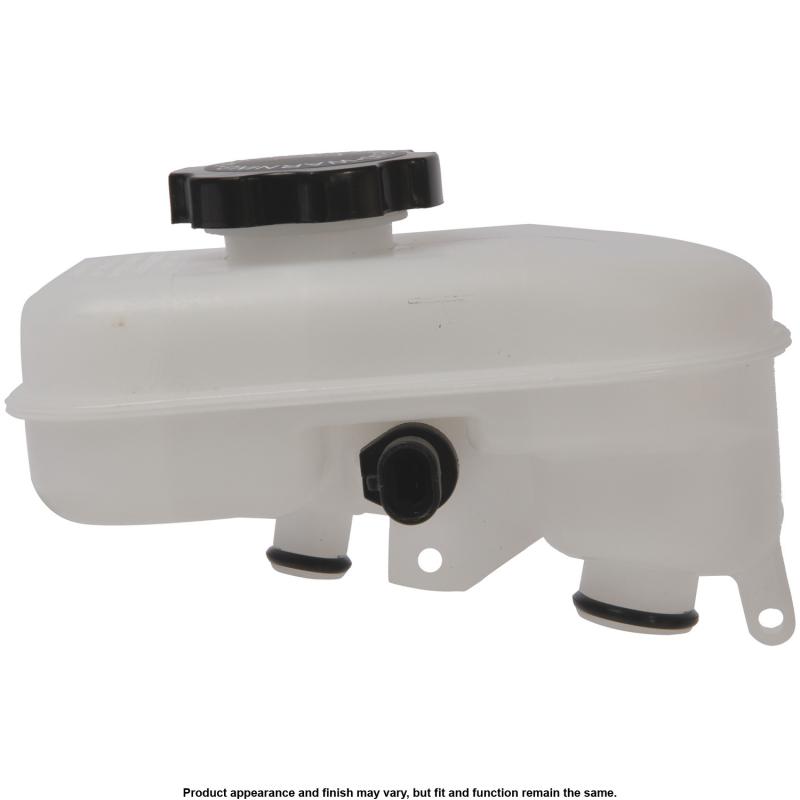 Cardone Select 1R3148 - Brake Master Cylinder Reservoir Cardone Select 1R3148 Brake Master Cylinder Reservoir product image 3 of 4
