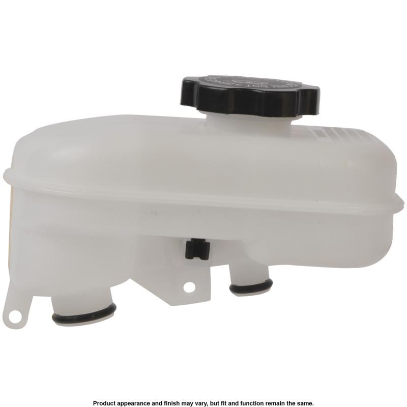 Cardone Select 1R3148 - Brake Master Cylinder Reservoir Cardone Select 1R3148 Brake Master Cylinder Reservoir product image 4 of 4