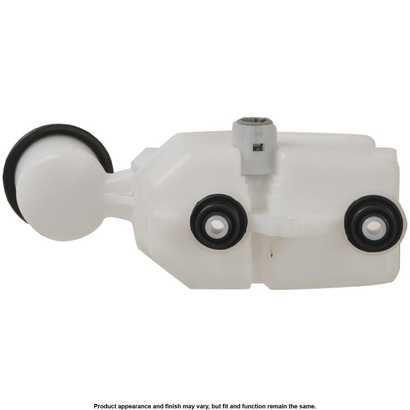Cardone Select 1R3172 product image