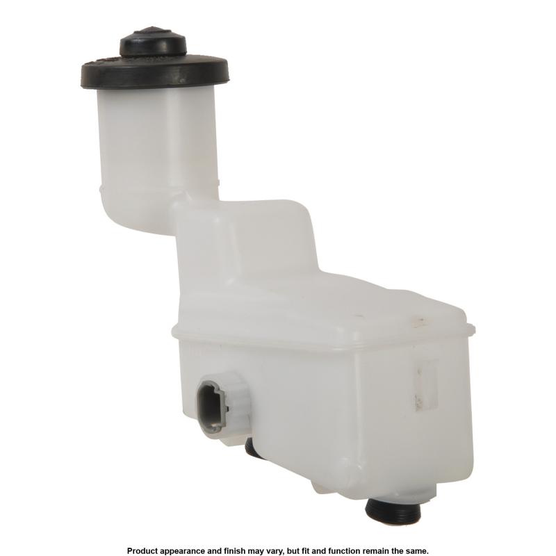 Cardone Select 1R3172 - Brake Master Cylinder Reservoir Cardone Select 1R3172 Brake Master Cylinder Reservoir product image 2 of 4