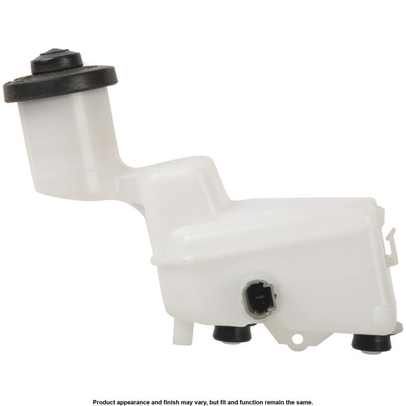 Cardone Select 1R3172 - Brake Master Cylinder Reservoir Cardone Select 1R3172 Brake Master Cylinder Reservoir product image 4 of 4