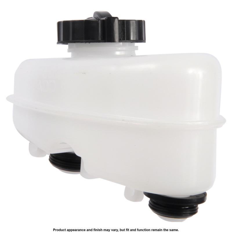 Cardone Select 1R3180 product image