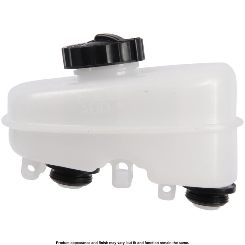 Cardone Select 1R3180 - Brake Master Cylinder Reservoir Cardone Select 1R3180 Brake Master Cylinder Reservoir product image 2 of 4
