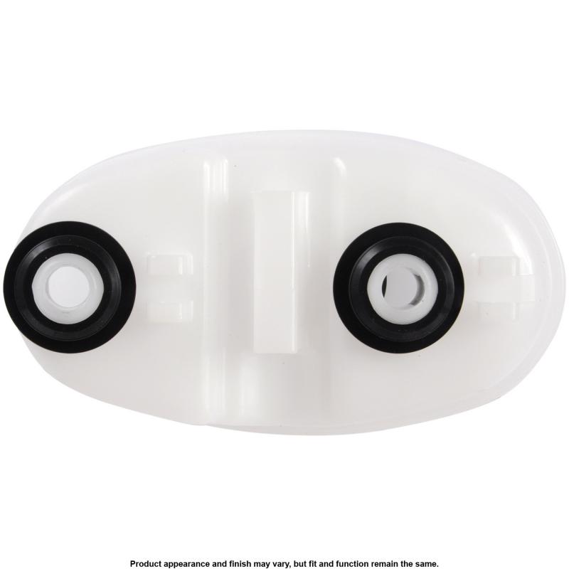 Cardone Select 1R3180 - Brake Master Cylinder Reservoir Cardone Select 1R3180 Brake Master Cylinder Reservoir product image 3 of 4