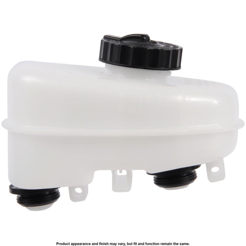 Cardone Select 1R3180 - Brake Master Cylinder Reservoir Cardone Select 1R3180 Brake Master Cylinder Reservoir product image 4 of 4