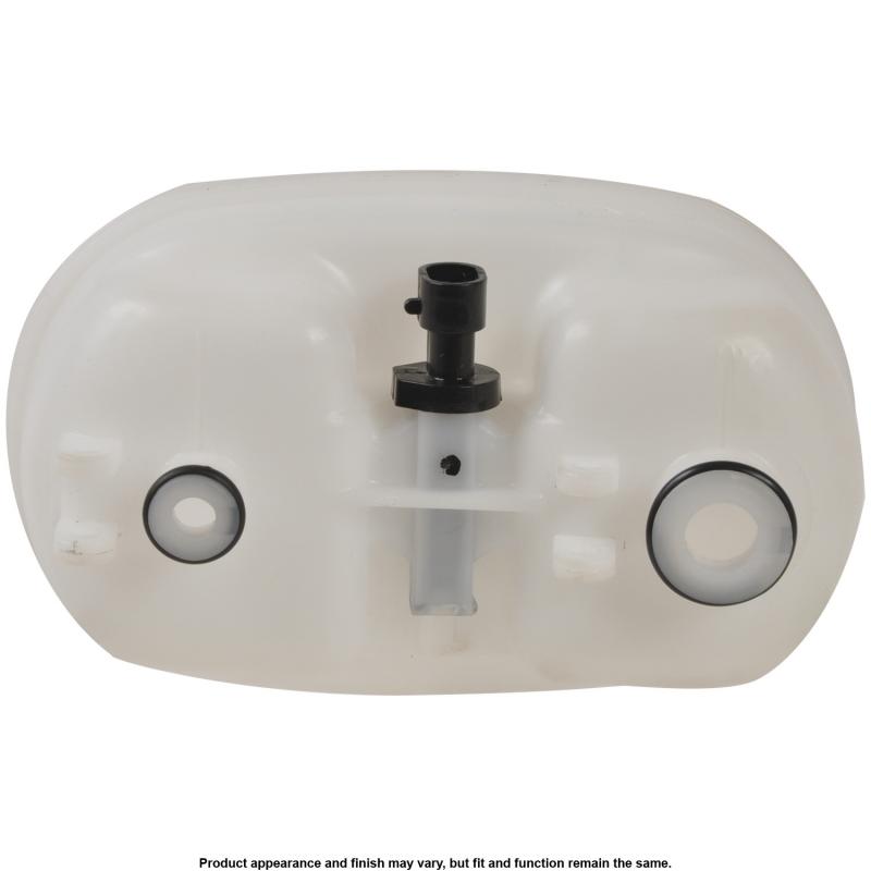 Cardone Select 1R3193 product image