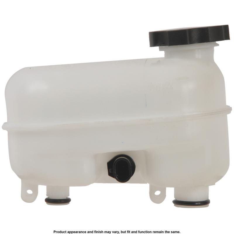 Cardone Select 1R3193 - Brake Master Cylinder Reservoir Cardone Select 1R3193 Brake Master Cylinder Reservoir product image 3 of 4