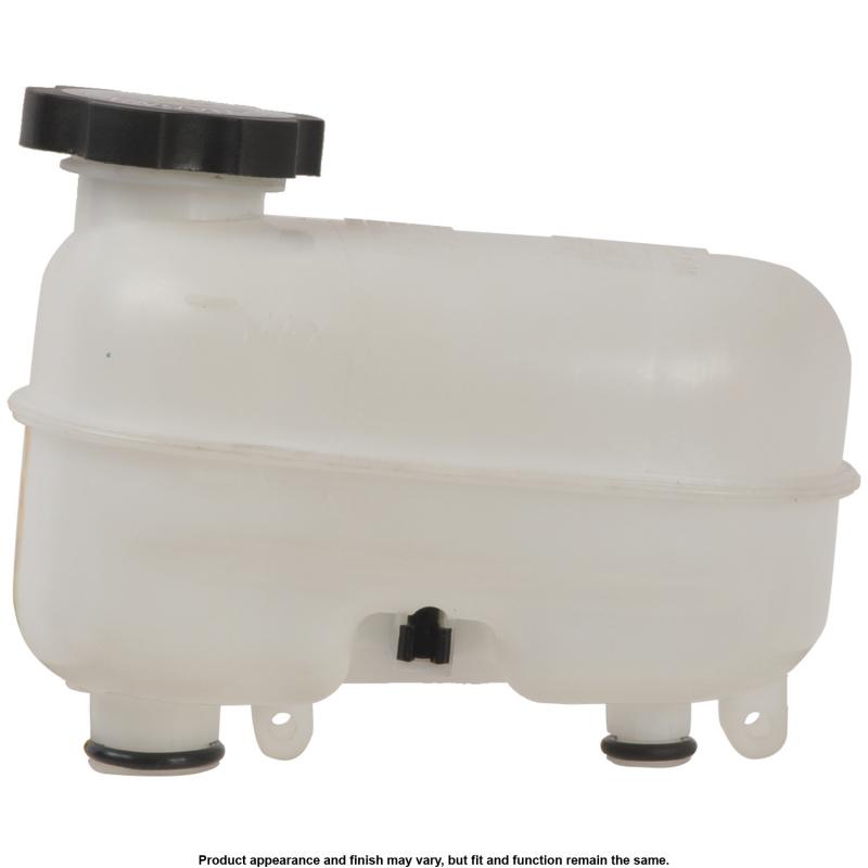 Cardone Select 1R3193 - Brake Master Cylinder Reservoir Cardone Select 1R3193 Brake Master Cylinder Reservoir product image 4 of 4