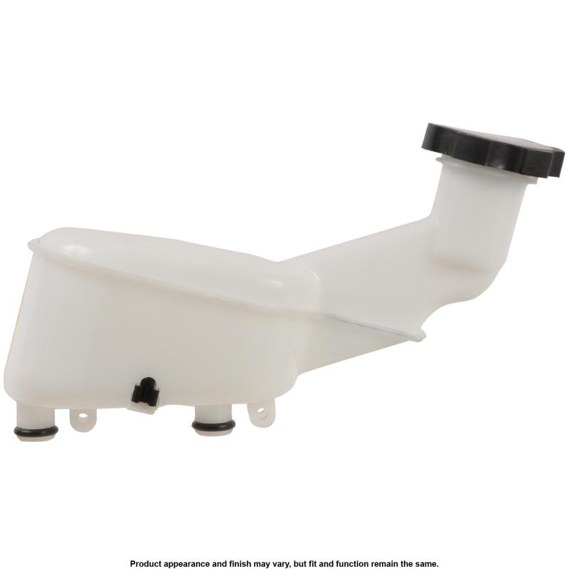 Cardone Select 1R3196 product image