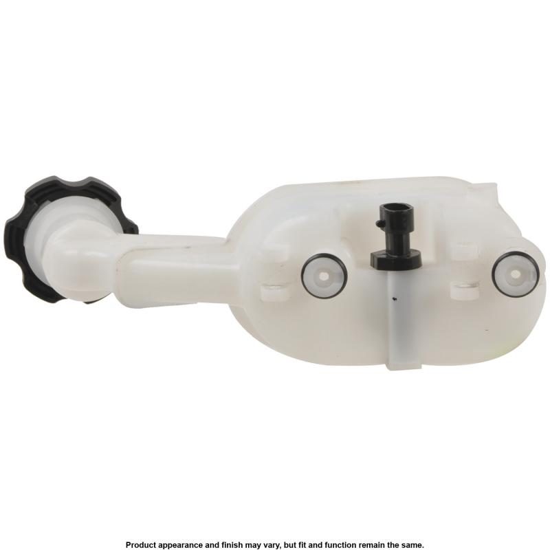Cardone Select 1R3196 - Brake Master Cylinder Reservoir Cardone Select 1R3196 Brake Master Cylinder Reservoir product image 3 of 4