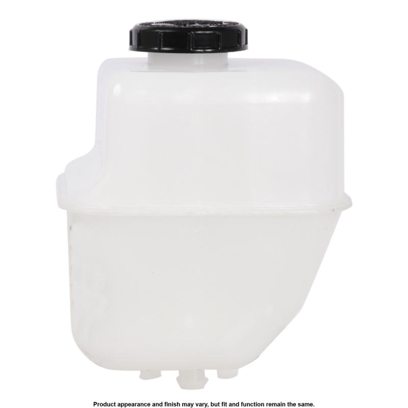 Cardone Select 1R3222 product image