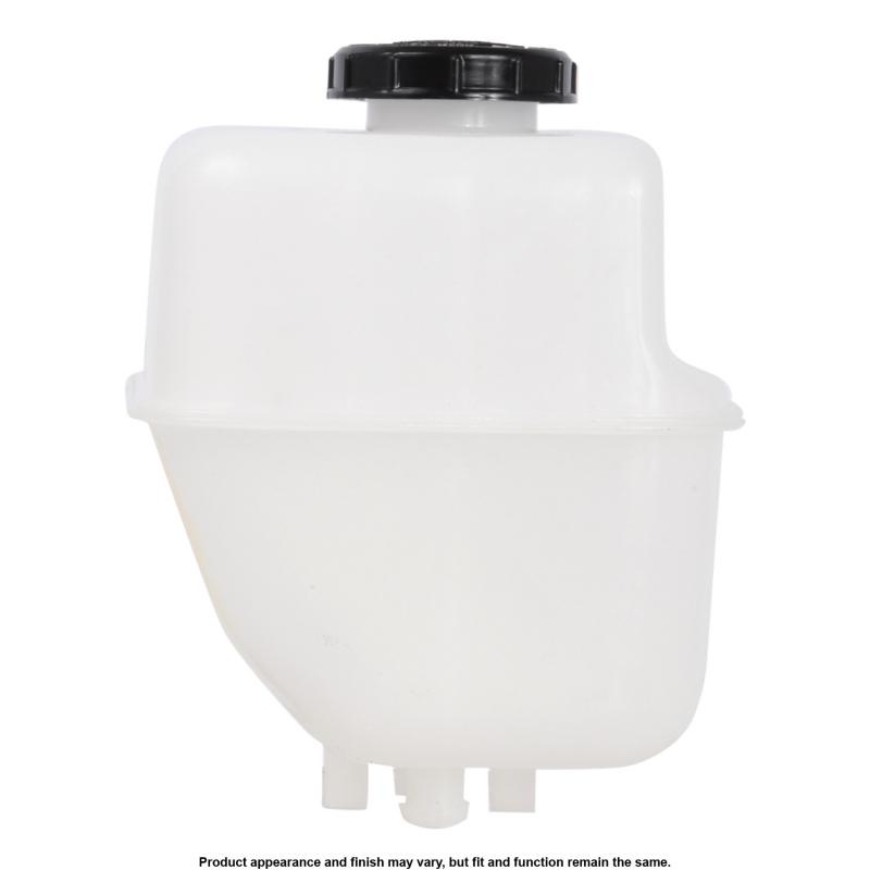Cardone Select 1R3222 - Brake Master Cylinder Reservoir Cardone Select 1R3222 Brake Master Cylinder Reservoir product image 2 of 4