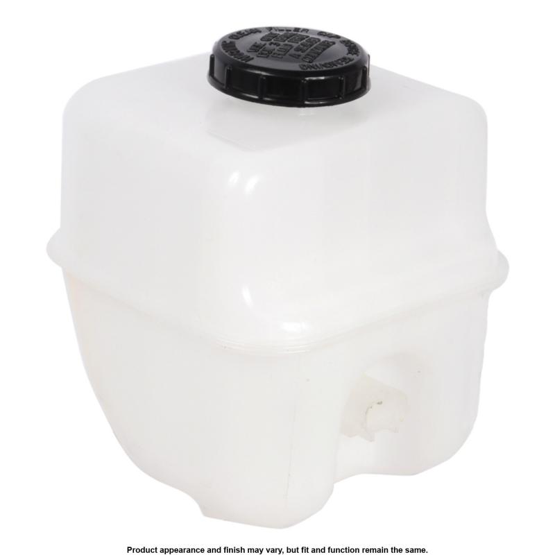 Cardone Select 1R3222 - Brake Master Cylinder Reservoir Cardone Select 1R3222 Brake Master Cylinder Reservoir product image 3 of 4