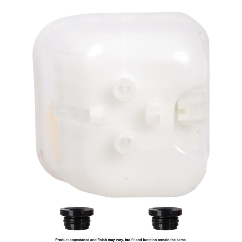 Cardone Select 1R3222 - Brake Master Cylinder Reservoir Cardone Select 1R3222 Brake Master Cylinder Reservoir product image 4 of 4