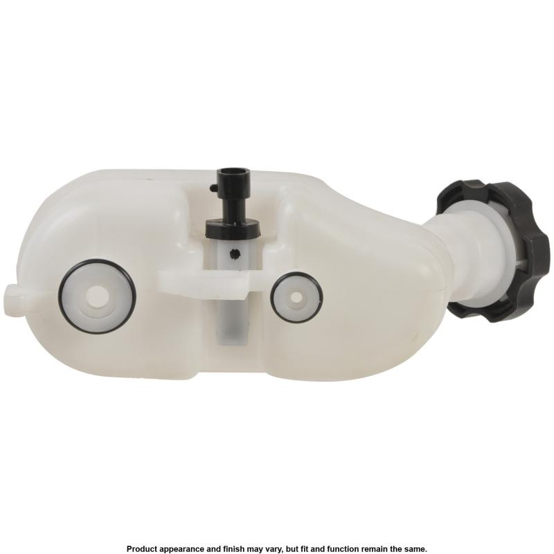 Cardone Select 1R3247 product image