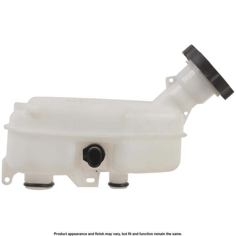 Cardone Select 1R3247 - Brake Master Cylinder Reservoir Cardone Select 1R3247 Brake Master Cylinder Reservoir product image 3 of 4