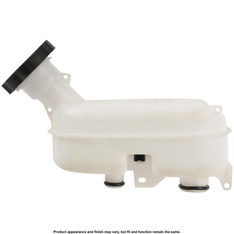 Cardone Select 1R3247 - Brake Master Cylinder Reservoir Cardone Select 1R3247 Brake Master Cylinder Reservoir product image 4 of 4