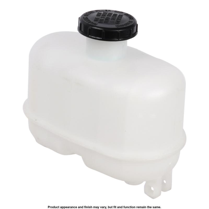 Cardone Select 1R3254 product image