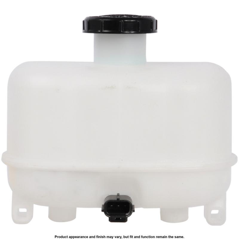 Cardone Select 1R3254 - Brake Master Cylinder Reservoir Cardone Select 1R3254 Brake Master Cylinder Reservoir product image 2 of 4