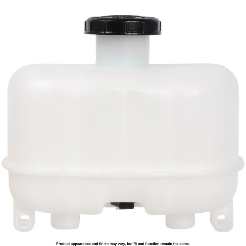 Cardone Select 1R3254 - Brake Master Cylinder Reservoir Cardone Select 1R3254 Brake Master Cylinder Reservoir product image 4 of 4