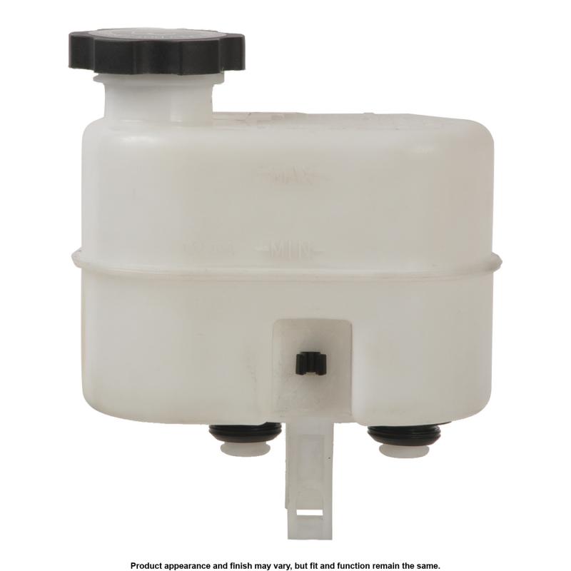 Cardone Select 1R3267 product image