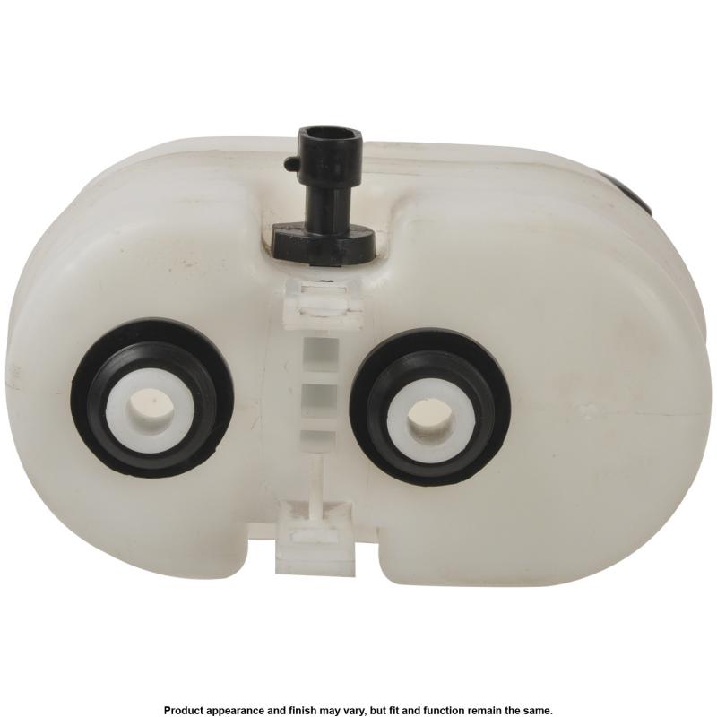 Cardone Select 1R3267 - Brake Master Cylinder Reservoir Cardone Select 1R3267 Brake Master Cylinder Reservoir product image 2 of 4