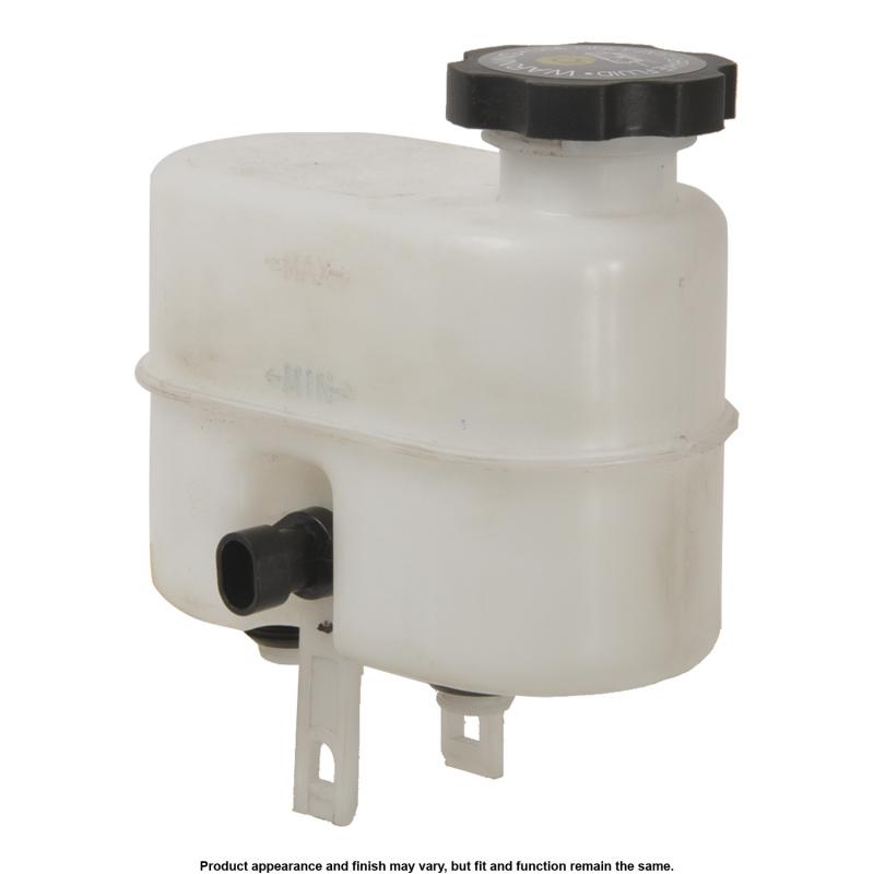 Cardone Select 1R3267 - Brake Master Cylinder Reservoir Cardone Select 1R3267 Brake Master Cylinder Reservoir product image 3 of 4