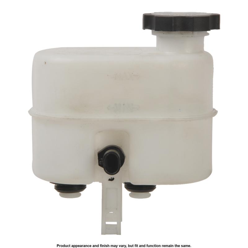 Cardone Select 1R3267 - Brake Master Cylinder Reservoir Cardone Select 1R3267 Brake Master Cylinder Reservoir product image 4 of 4