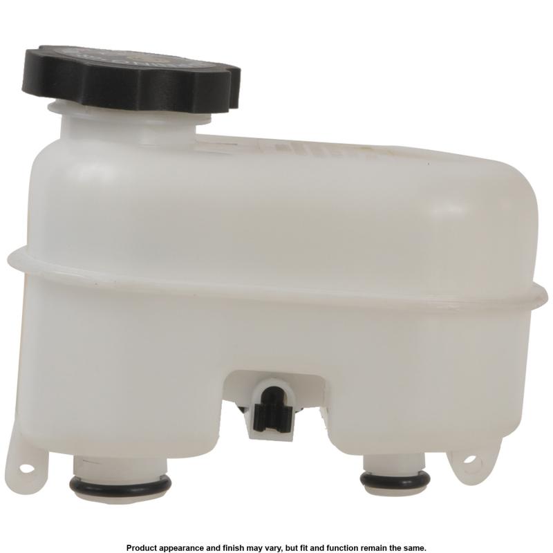 Cardone Select 1R3273 product image