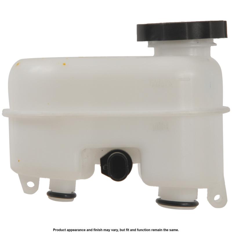 Cardone Select 1R3273 - Brake Master Cylinder Reservoir Cardone Select 1R3273 Brake Master Cylinder Reservoir product image 3 of 4