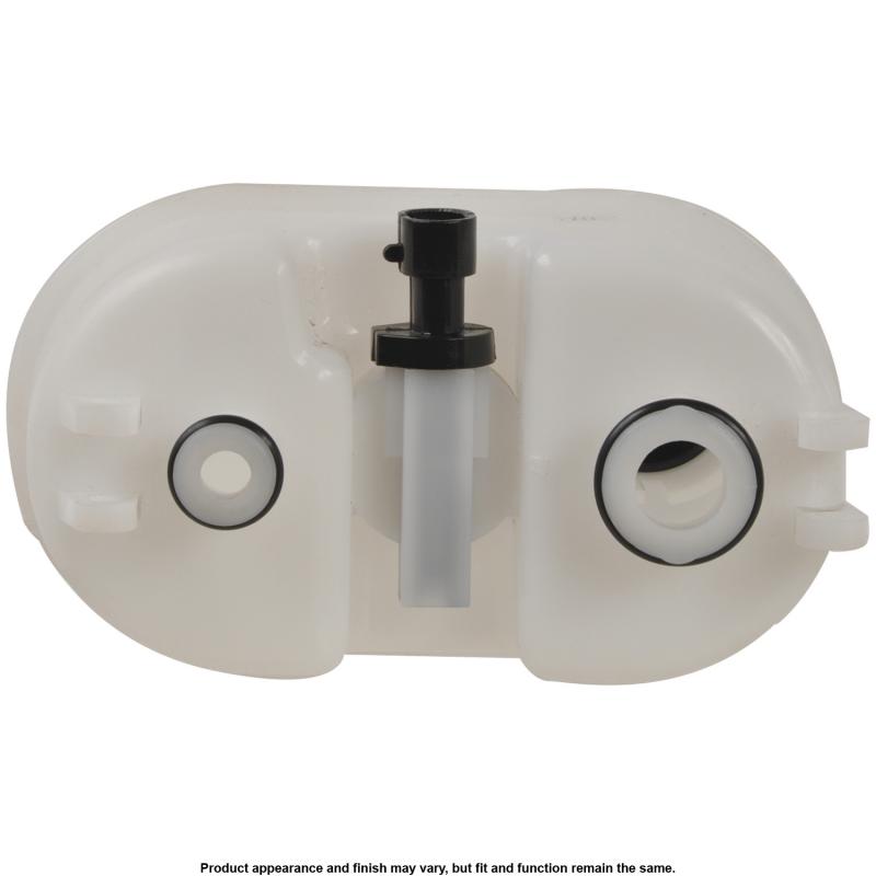 Cardone Select 1R3273 - Brake Master Cylinder Reservoir Cardone Select 1R3273 Brake Master Cylinder Reservoir product image 4 of 4