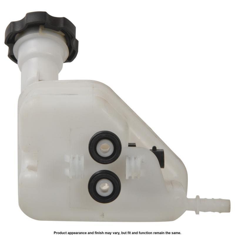 Cardone Select 1R3281M product image