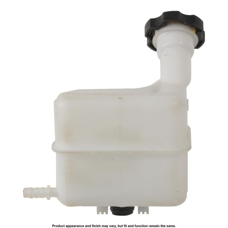 Cardone Select 1R3281M - Brake Master Cylinder Reservoir Cardone Select 1R3281M Brake Master Cylinder Reservoir product image 3 of 4