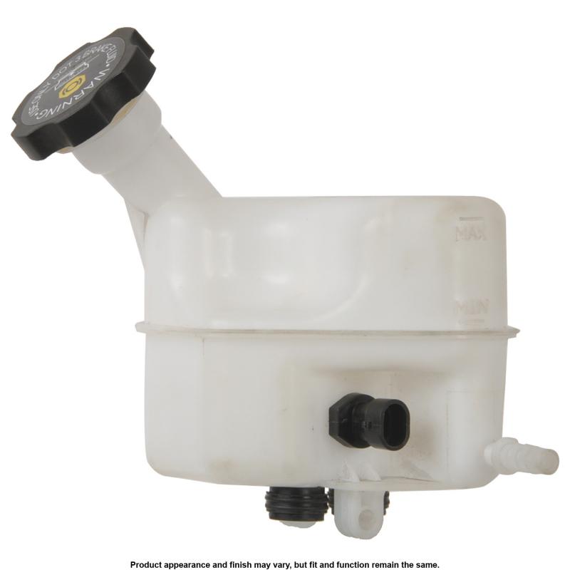 Cardone Select 1R3281M - Brake Master Cylinder Reservoir Cardone Select 1R3281M Brake Master Cylinder Reservoir product image 4 of 4