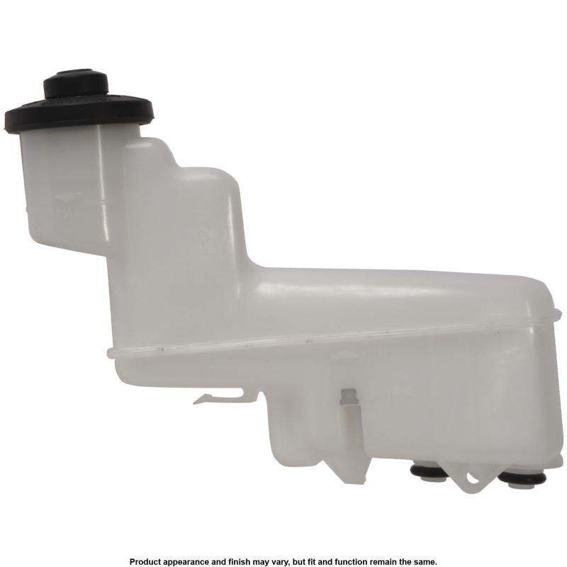 Cardone Select 1R3307 product image