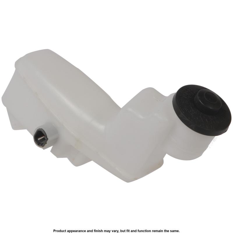Cardone Select 1R3307 - Brake Master Cylinder Reservoir Cardone Select 1R3307 Brake Master Cylinder Reservoir product image 3 of 4