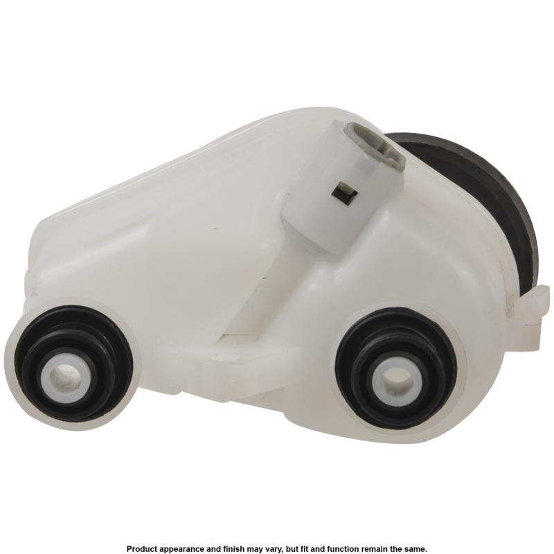 Cardone Select 1R3313 product image
