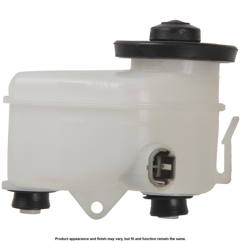 Cardone Select 1R3313 - Brake Master Cylinder Reservoir Cardone Select 1R3313 Brake Master Cylinder Reservoir product image 3 of 4