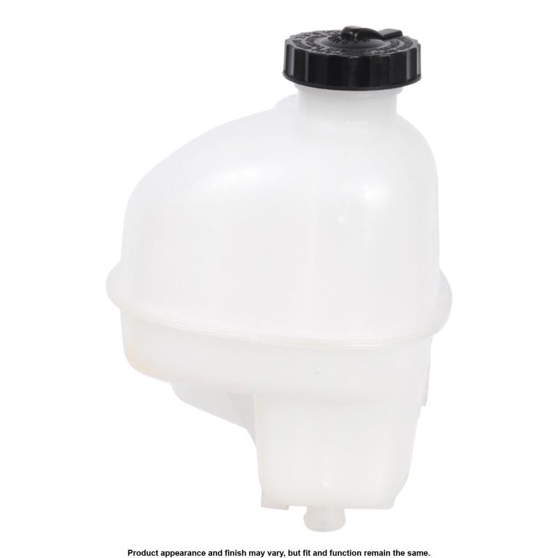 Cardone Select 1R3316 product image