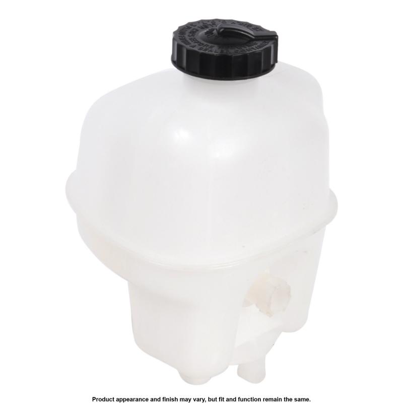 Cardone Select 1R3316 - Brake Master Cylinder Reservoir Cardone Select 1R3316 Brake Master Cylinder Reservoir product image 2 of 4
