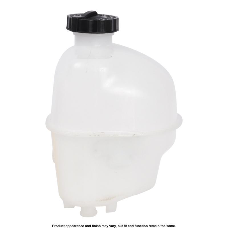 Cardone Select 1R3316 - Brake Master Cylinder Reservoir Cardone Select 1R3316 Brake Master Cylinder Reservoir product image 3 of 4