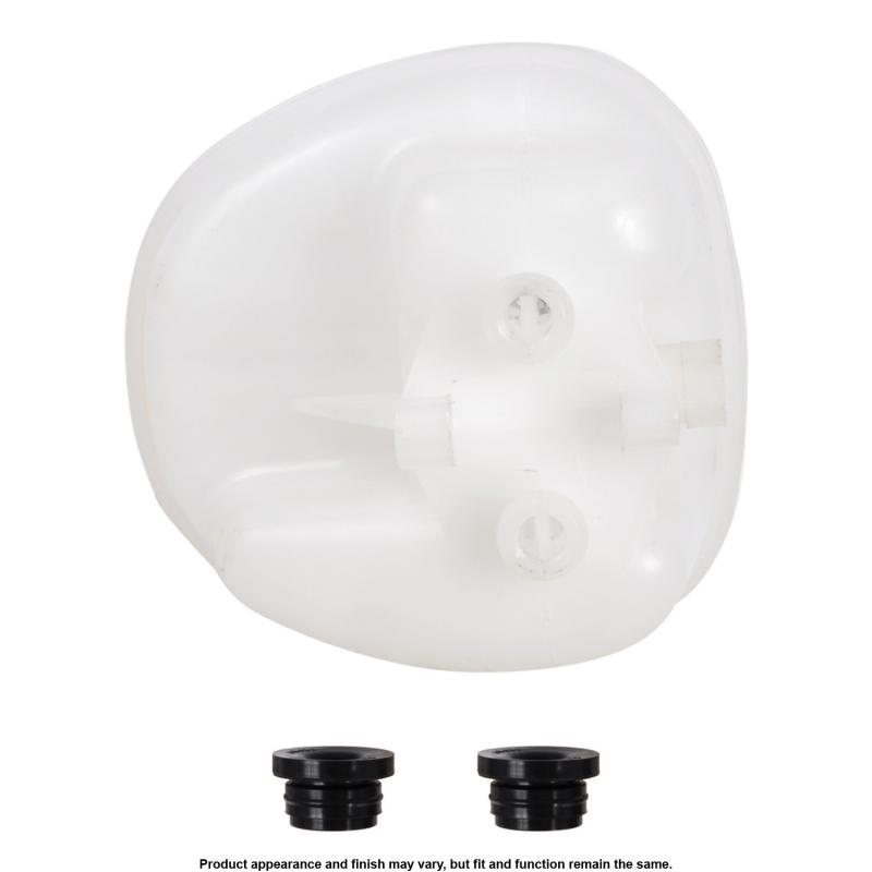 Cardone Select 1R3316 - Brake Master Cylinder Reservoir Cardone Select 1R3316 Brake Master Cylinder Reservoir product image 4 of 4
