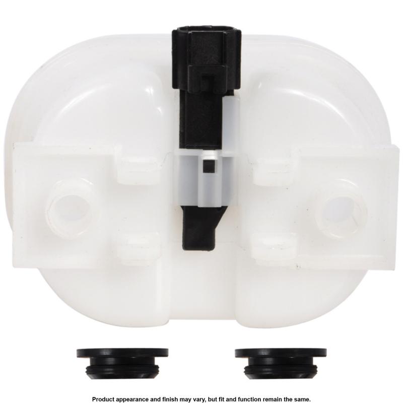 Cardone Select 1R3326 product image