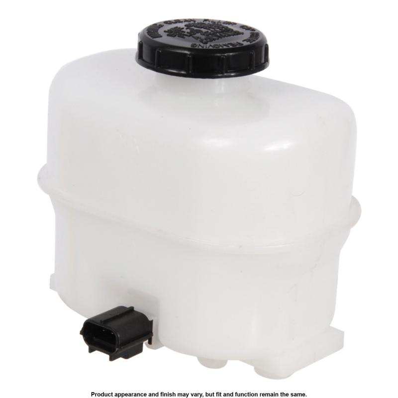 Cardone Select 1R3326 - Brake Master Cylinder Reservoir Cardone Select 1R3326 Brake Master Cylinder Reservoir product image 2 of 4
