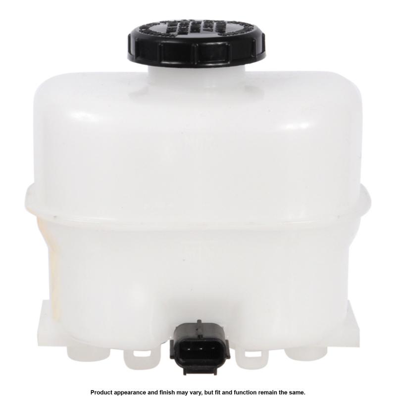 Cardone Select 1R3326 - Brake Master Cylinder Reservoir Cardone Select 1R3326 Brake Master Cylinder Reservoir product image 3 of 4