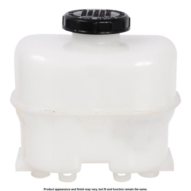 Cardone Select 1R3326 - Brake Master Cylinder Reservoir Cardone Select 1R3326 Brake Master Cylinder Reservoir product image 4 of 4