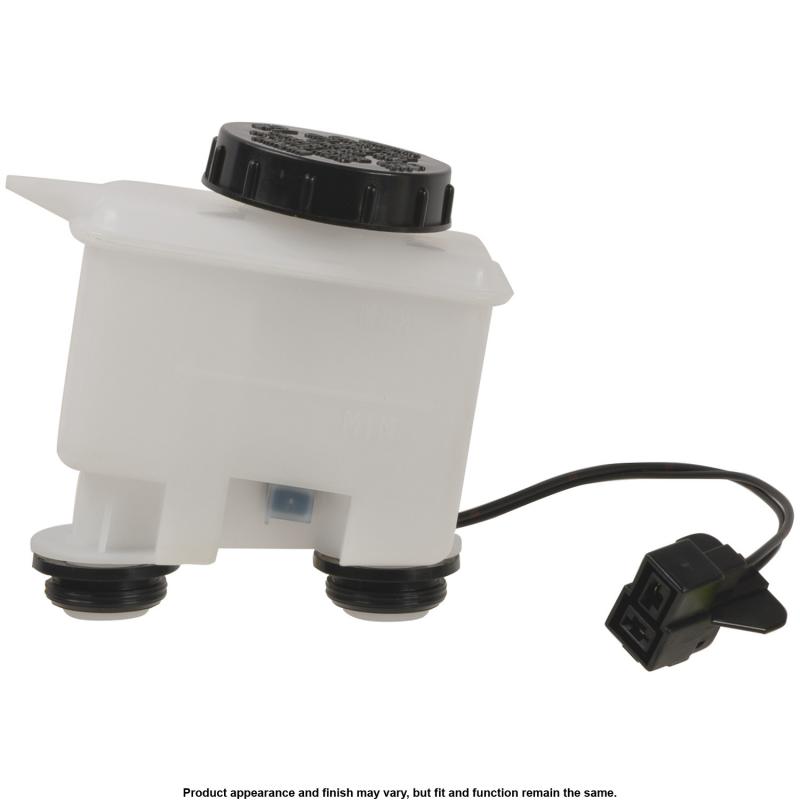 Cardone Select 1R3337 product image